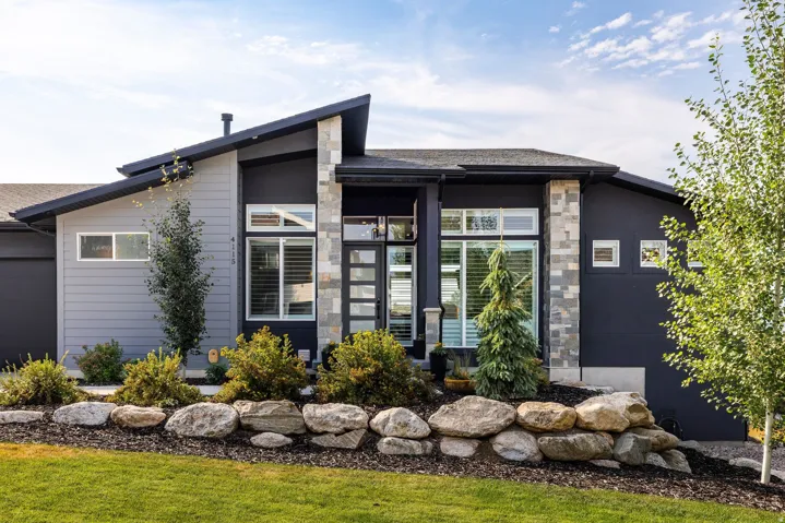 4115 E 4600 N, Eden, Utah 84310