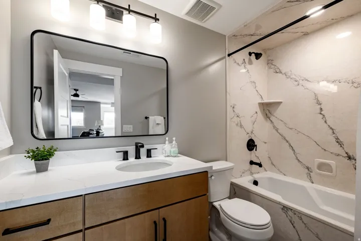 4115 E 4600 N, Eden, Utah 84310