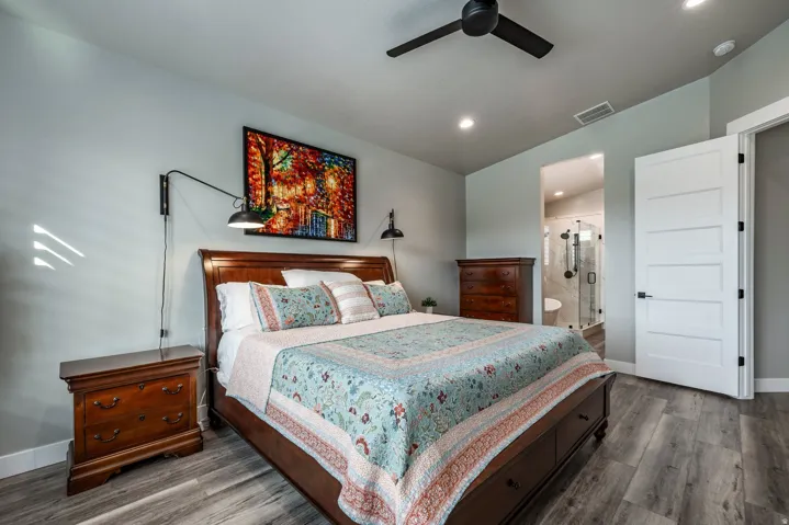4115 E 4600 N, Eden, Utah 84310