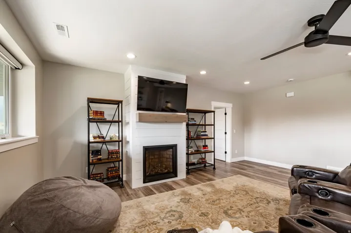 4115 E 4600 N, Eden, Utah 84310