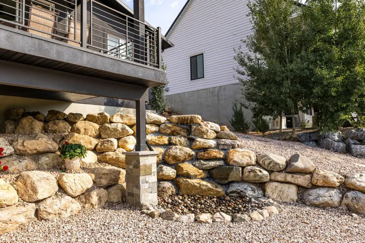4115 E 4600 N, Eden, Utah 84310