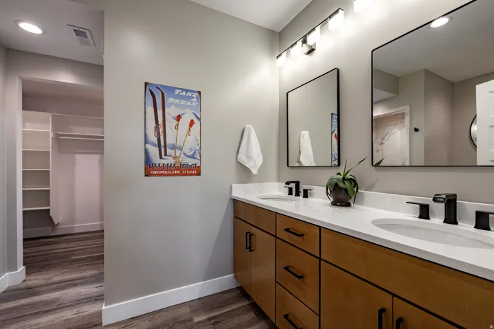 4115 E 4600 N, Eden, Utah 84310