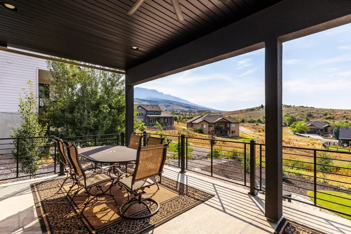 4115 E 4600 N, Eden, Utah 84310