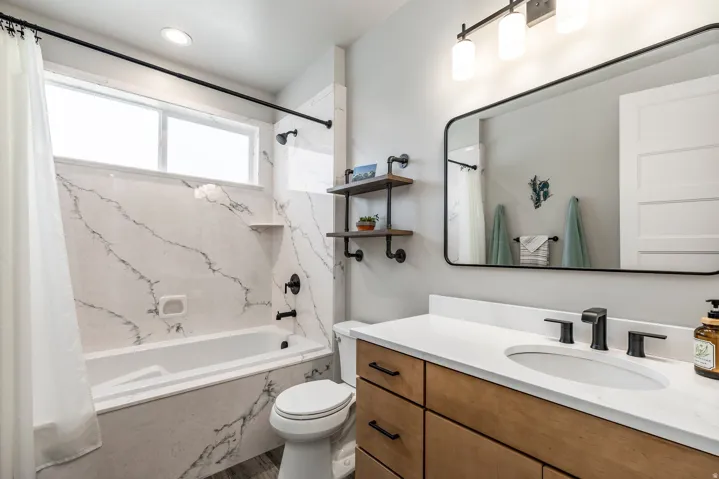 4115 E 4600 N, Eden, Utah 84310