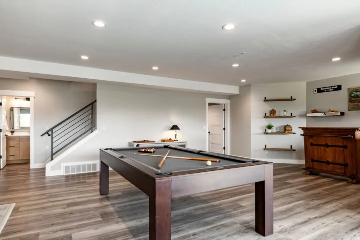 4115 E 4600 N, Eden, Utah 84310