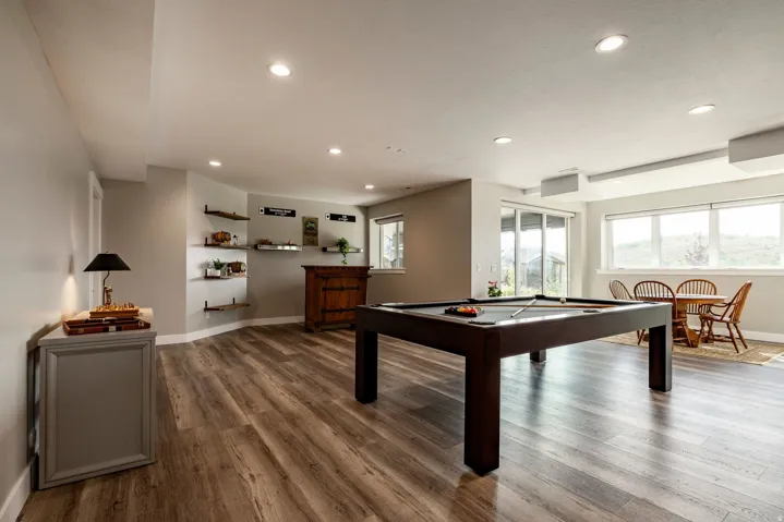 4115 E 4600 N, Eden, Utah 84310