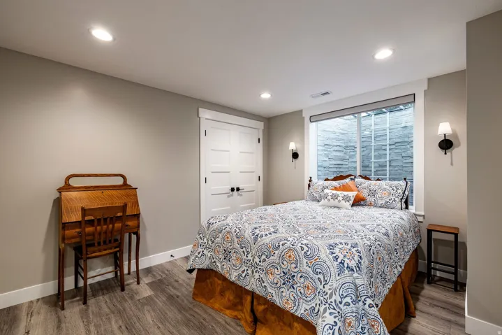 4115 E 4600 N, Eden, Utah 84310