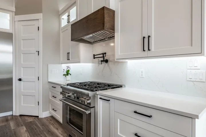 4115 E 4600 N, Eden, Utah 84310