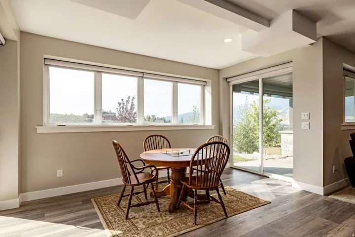 4115 E 4600 N, Eden, Utah 84310