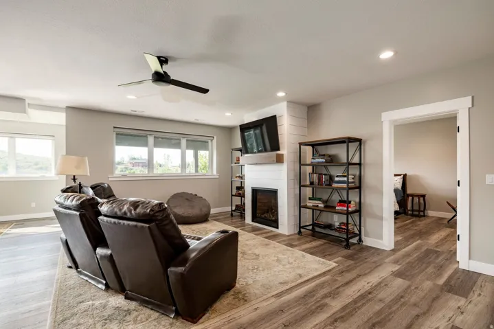 4115 E 4600 N, Eden, Utah 84310