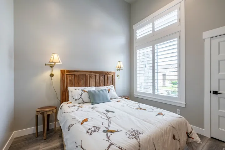 4115 E 4600 N, Eden, Utah 84310