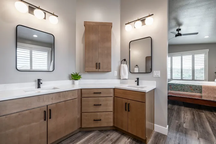 4115 E 4600 N, Eden, Utah 84310