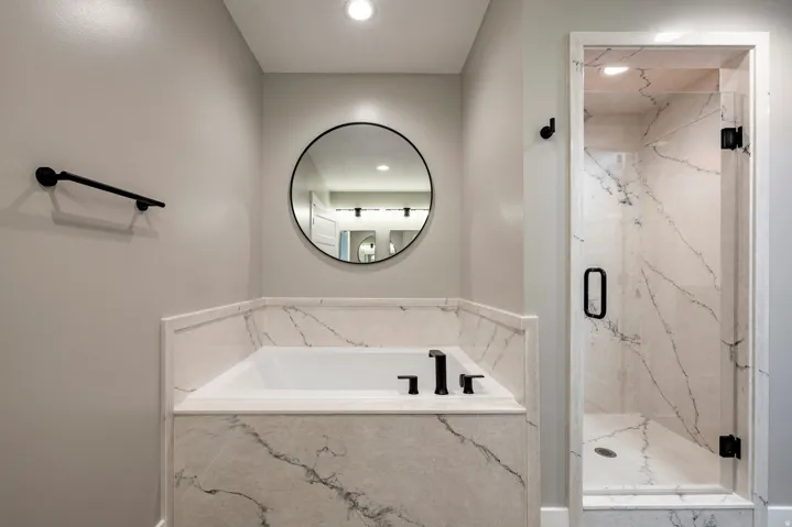 4115 E 4600 N, Eden, Utah 84310
