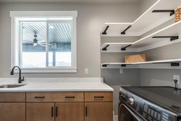 4115 E 4600 N, Eden, Utah 84310