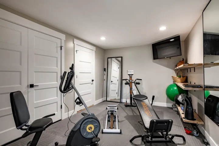 4115 E 4600 N, Eden, Utah 84310