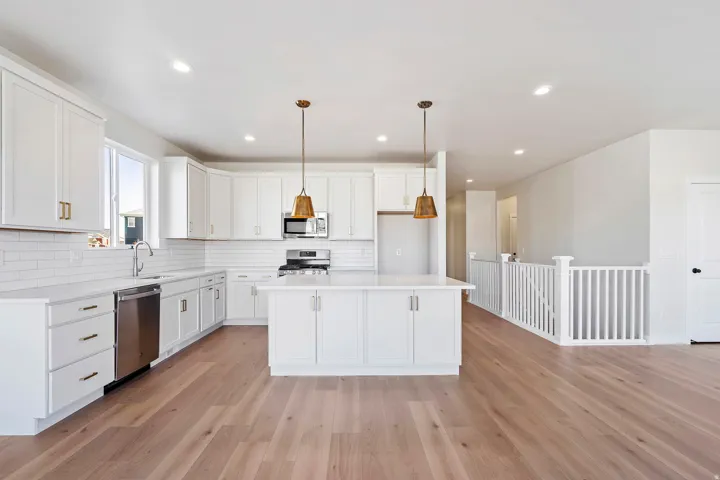 6963 W Sydney Peak Ln #419, West Jordan, Utah 84081