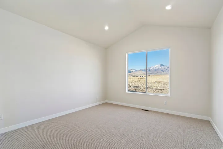 6963 W Sydney Peak Ln #419, West Jordan, Utah 84081
