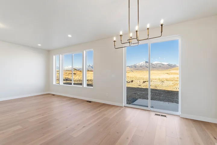 6963 W Sydney Peak Ln #419, West Jordan, Utah 84081