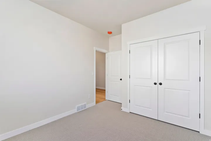 6963 W Sydney Peak Ln #419, West Jordan, Utah 84081