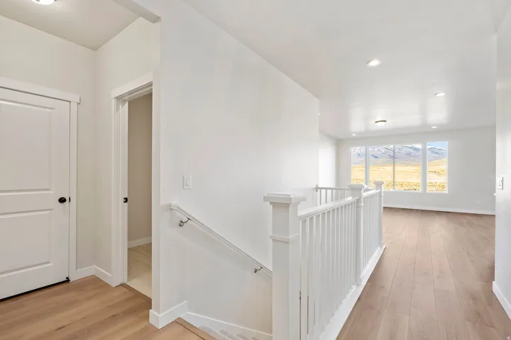 6963 W Sydney Peak Ln #419, West Jordan, Utah 84081