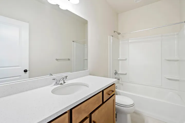 6963 W Sydney Peak Ln #419, West Jordan, Utah 84081