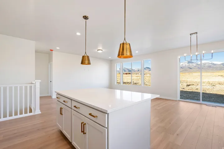 6963 W Sydney Peak Ln #419, West Jordan, Utah 84081