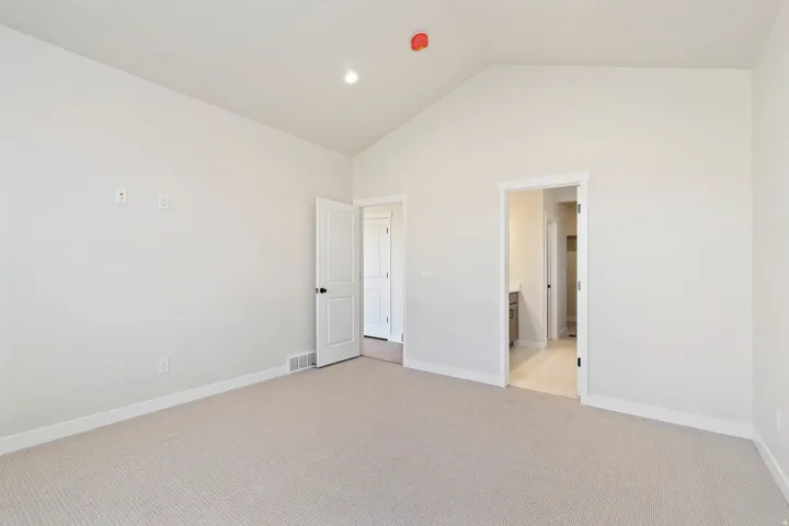6963 W Sydney Peak Ln #419, West Jordan, Utah 84081