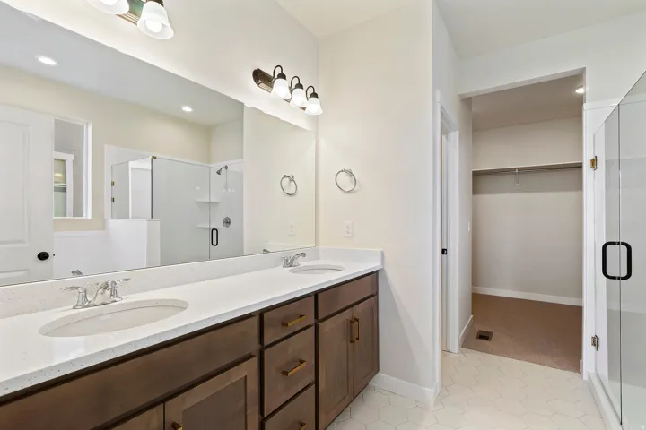 6963 W Sydney Peak Ln #419, West Jordan, Utah 84081