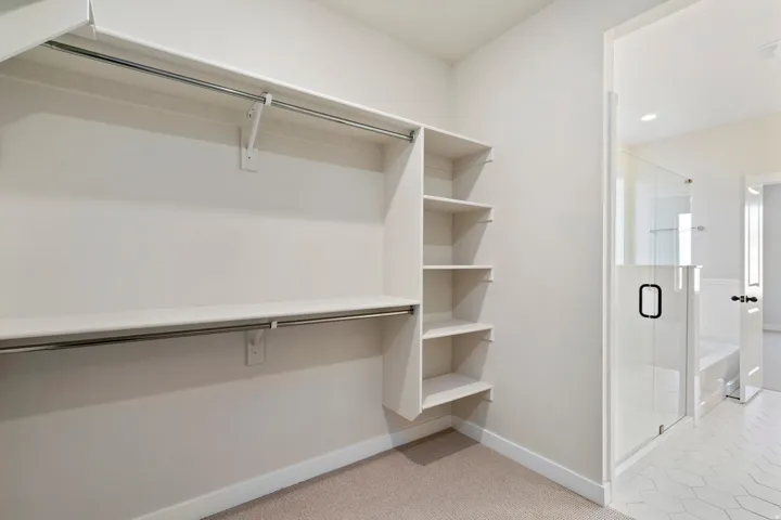 6963 W Sydney Peak Ln #419, West Jordan, Utah 84081