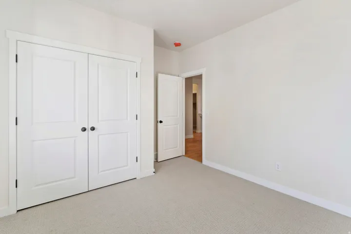 6963 W Sydney Peak Ln #419, West Jordan, Utah 84081