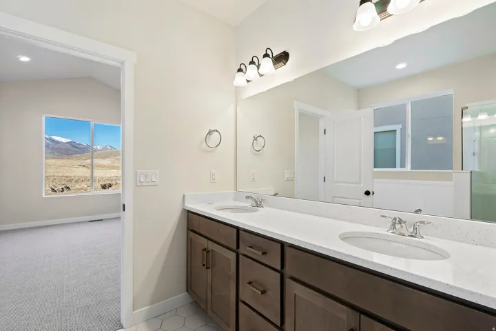 6963 W Sydney Peak Ln #419, West Jordan, Utah 84081