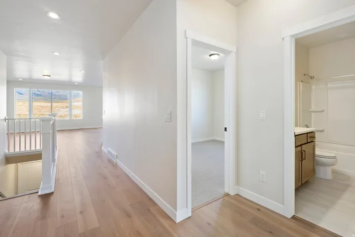 6963 W Sydney Peak Ln #419, West Jordan, Utah 84081