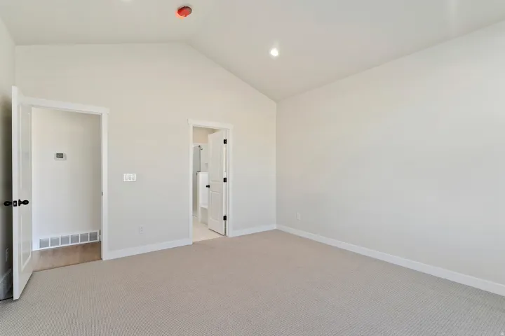 6963 W Sydney Peak Ln #419, West Jordan, Utah 84081