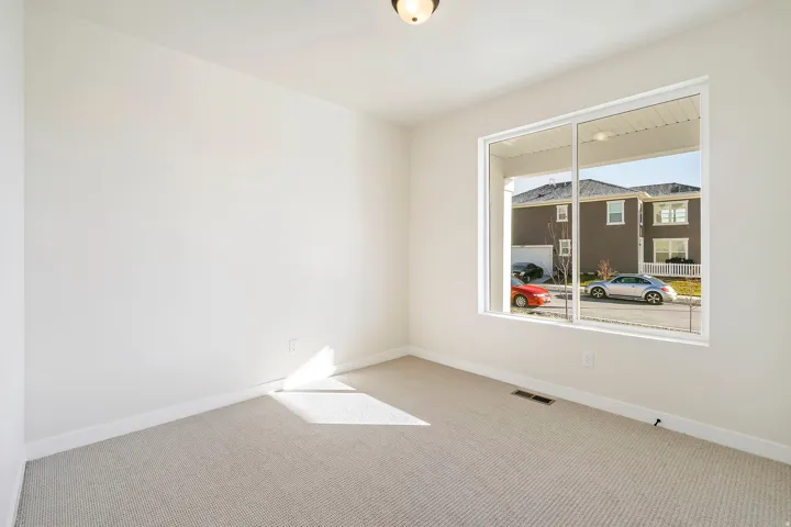 6963 W Sydney Peak Ln #419, West Jordan, Utah 84081
