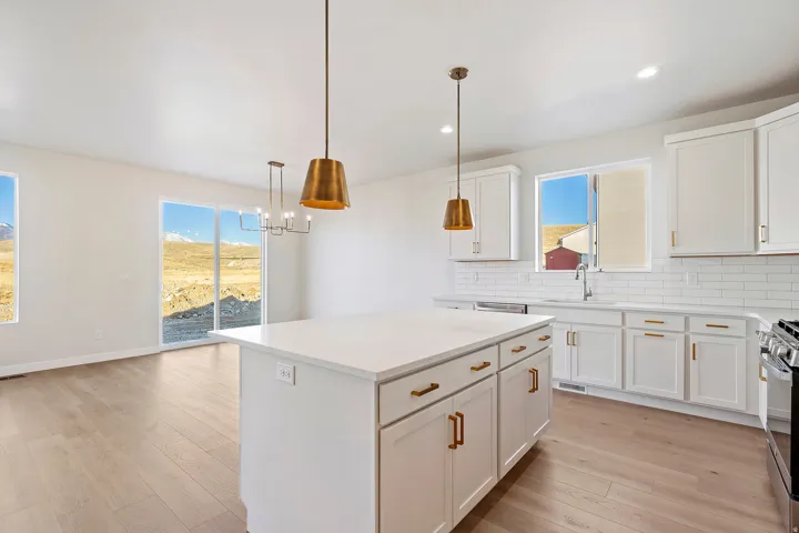 6963 W Sydney Peak Ln #419, West Jordan, Utah 84081