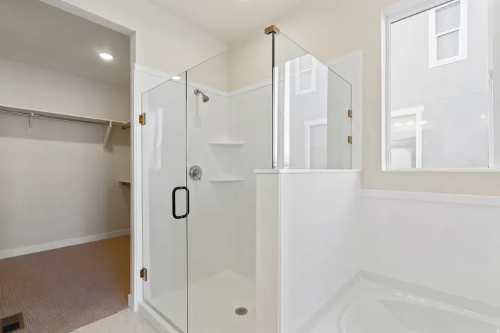 6963 W Sydney Peak Ln #419, West Jordan, Utah 84081