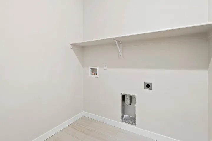 6963 W Sydney Peak Ln #419, West Jordan, Utah 84081