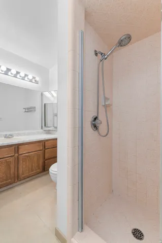 7721 S Briarsprings Dr, Midvale, Utah 84047