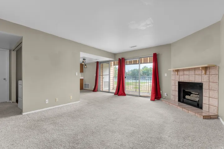 7721 S Briarsprings Dr, Midvale, Utah 84047