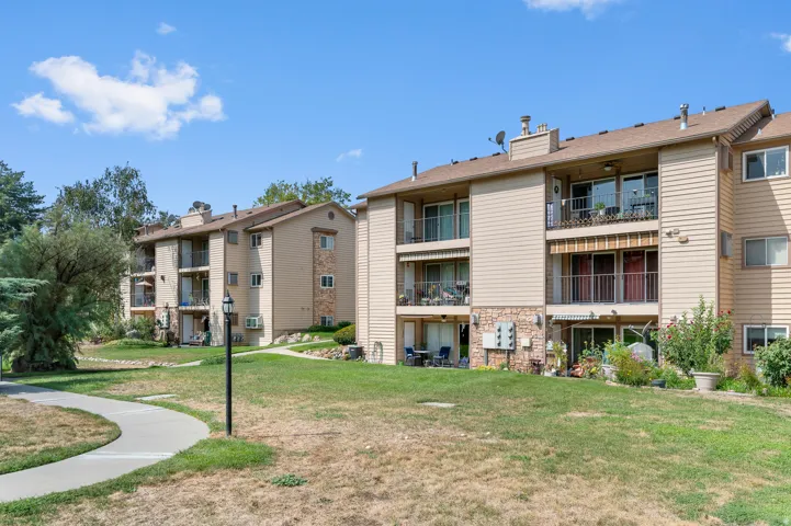 7721 S Briarsprings Dr, Midvale, Utah 84047