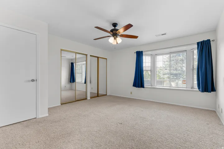 7721 S Briarsprings Dr, Midvale, Utah 84047