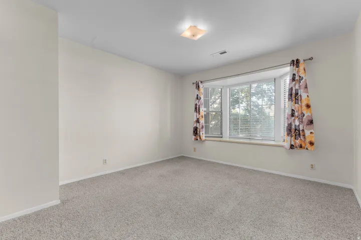 7721 S Briarsprings Dr, Midvale, Utah 84047