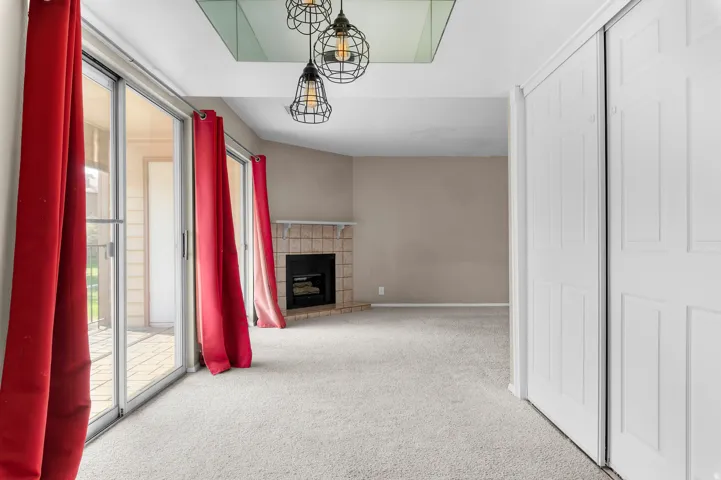 7721 S Briarsprings Dr, Midvale, Utah 84047