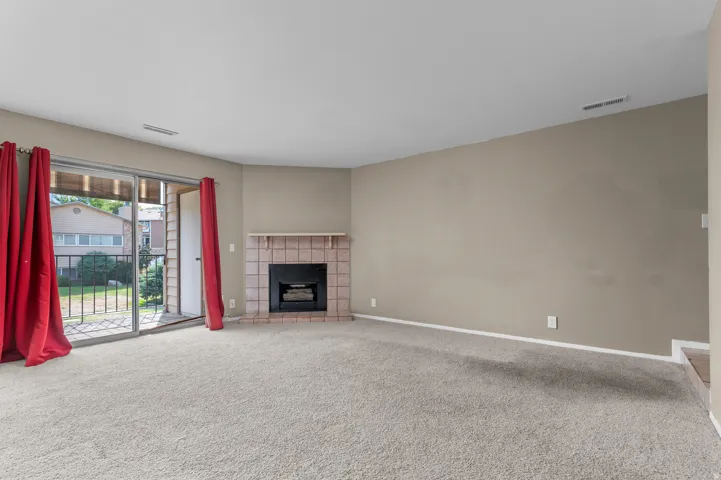 7721 S Briarsprings Dr, Midvale, Utah 84047