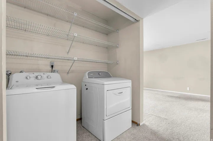7721 S Briarsprings Dr, Midvale, Utah 84047