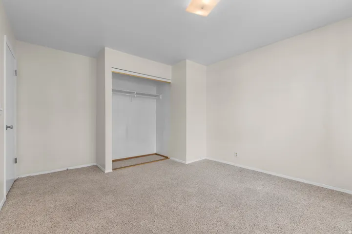 7721 S Briarsprings Dr, Midvale, Utah 84047