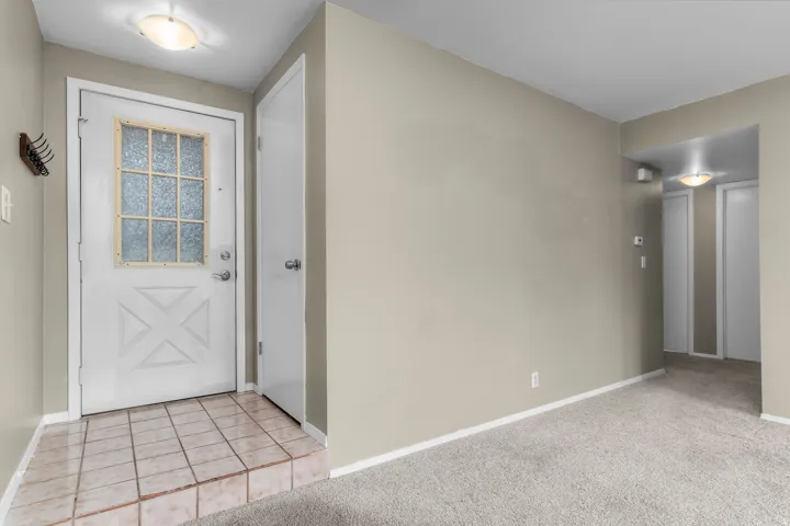 7721 S Briarsprings Dr, Midvale, Utah 84047