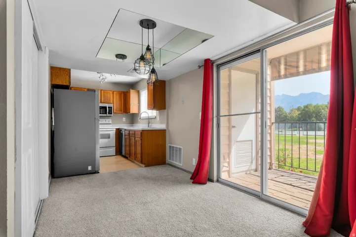 7721 S Briarsprings Dr, Midvale, Utah 84047