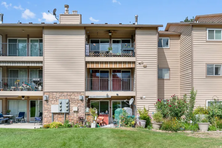 7721 S Briarsprings Dr, Midvale, Utah 84047