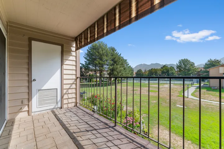 7721 S Briarsprings Dr, Midvale, Utah 84047